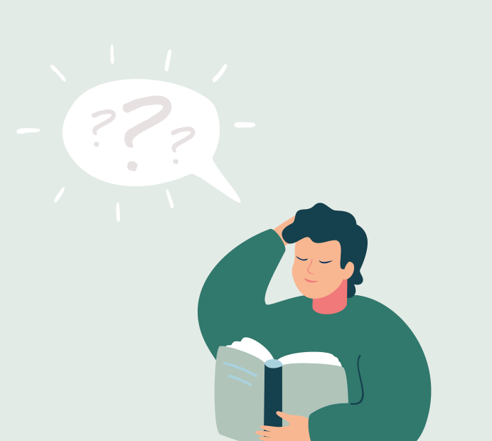 of-bild-faq Zoom Calls Exogene Ketone