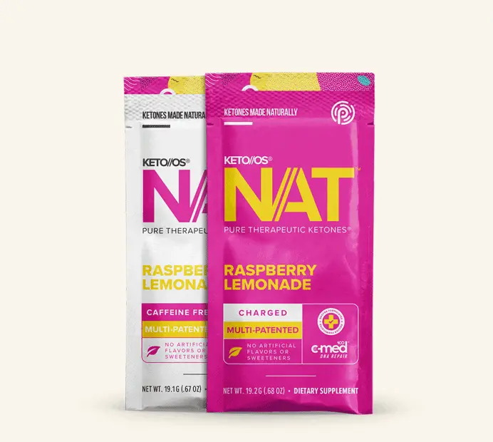 of-keto-os-nat