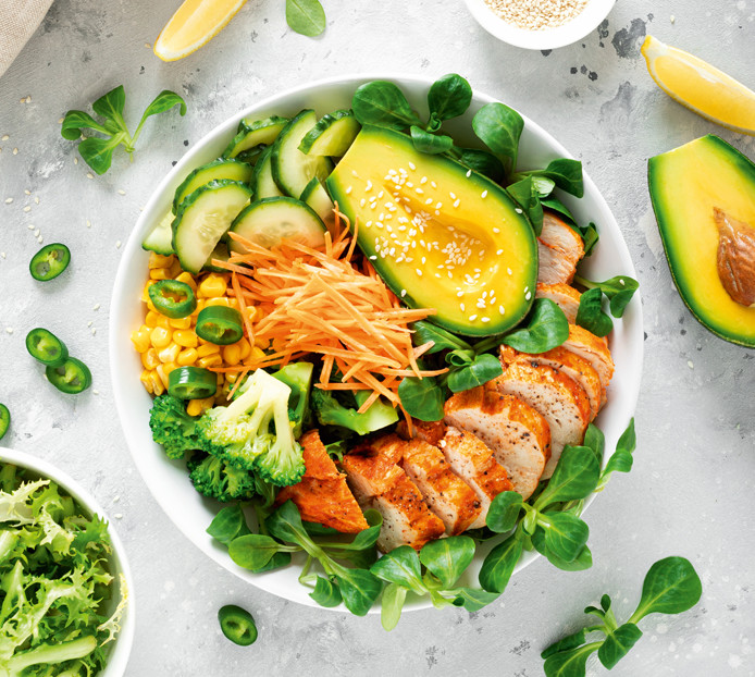 bild-ketogen Cover Der Keto-Kompass