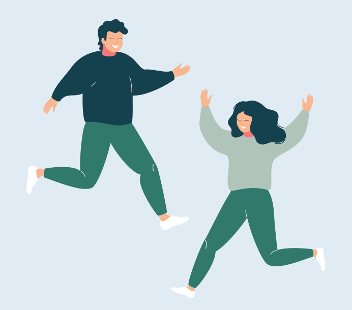 Offene Zoom Calls Exogene Ketone Offene Zoom Calls Exogene Ketone