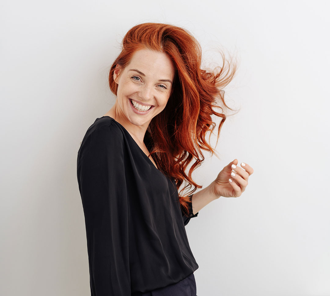 Exogene Ketone Wirkung Exogene Ketone Wirkung