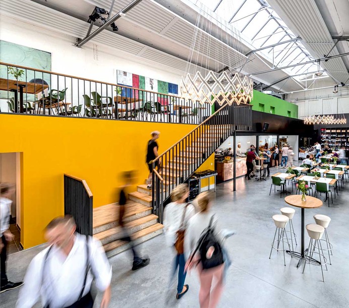 Orthoformula-Akademie Exogene Ketone Roeders Orthoformula-Akademie Exogene Ketone Roeders