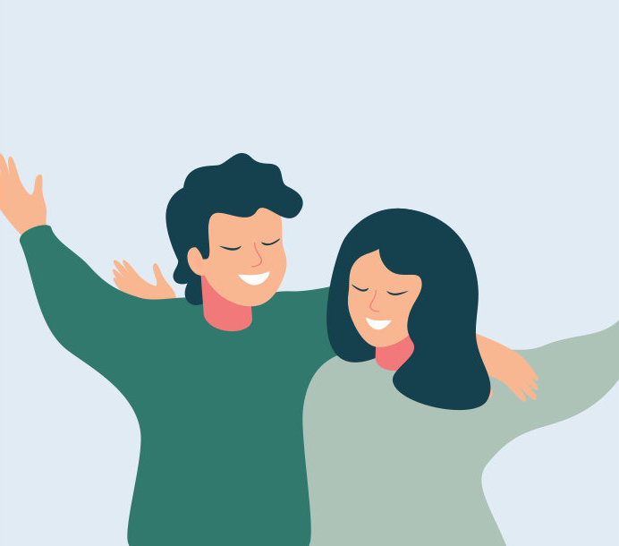 Austausch Orthoformula-Akademie Exogene Ketone Austausch Orthoformula-Akademie Exogene Ketone