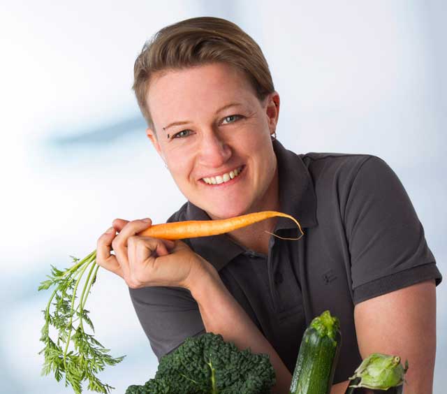 Julia Tulipan Keto Coach Akademie Orthoformula Julia Tulipan Keto Coach Akademie Orthoformula